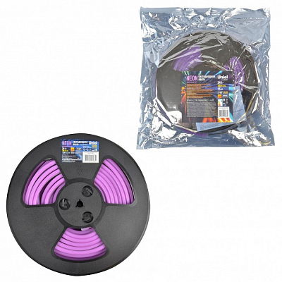 Лента светодиодная Uniel Neon ULS-N11 UL-00009103 400_400_2403919