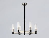 Люстра на штанге Ambrella Light LH LH55501 250_100_2028885
