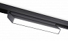 Накладной светильник Ambrella Light GL GL4062 100_100_2288868