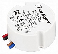 Блок питания Arlight ARJ-KE40200R 028189 500_191_2262703