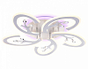 Накладной светильник Ambrella Light FA FA512 100_100_2003434
