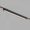 Накладной светильник Denkirs BELTY LINEAR DK5576-BK 100_100_2445127