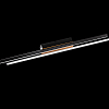 Накладной светильник Lightstar Lodi 723427 100_100_3155653