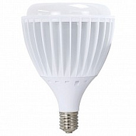 Лампа светодиодная Feron LB-656 E40 250Вт 6400K 51950 500_191_2239141