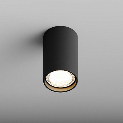 Накладной светильник Hesby Lighting Focus 0094 400_400_2039823