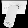 Встраиваемый светильник Lightstar Intero TUBO i516264 100_100_3155976