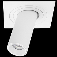 Встраиваемый светильник Lightstar Intero TUBO i516264 500_191_3155976