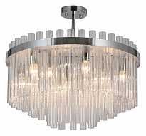 Люстра на штанге ILLUMICO  IL0124-9C-79 CR 500_191_2423027