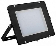 Настенный прожектор Feron LL-926 29501 250_100_Array