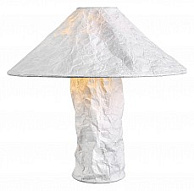 Настольная лампа Lussole LSP-0824 500_191_2316759