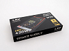 Блок питания LEDS POWER LUXDriver 002156 100_100_2200350