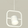 Подвесной светильник Ambrella Light XB XB9118156 100_100_2453672