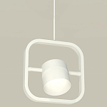 Подвесной светильник Ambrella Light XB XB9118156 250_100_Array