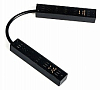 Соединитель гибкий для треков Arlight MAG-25 046826 100_100_2299196
