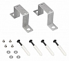 Крепление Arlight SL 056892 100_100_2299863