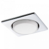 Встраиваемый светильник Lightstar Tensio 212124 100_100_2436907