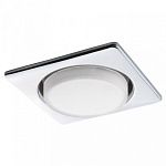 Встраиваемый светильник Lightstar Tensio 212124 250_100_Array