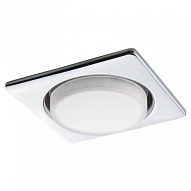 Встраиваемый светильник Lightstar Tensio 212124 500_191_2436907