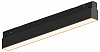 Встраиваемый светильник Hesby Lighting ElDeko HSBL_0236 100_100_3106194