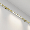 Светильник Technical C100CL-L500-12W3-6K-BS 100_100_2468019