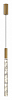 Подвесной светильник Odeon Light Aletta 6679/4L 100_100_1728088