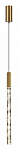 Подвесной светильник Odeon Light Aletta 6679/4L 250_100_1728088