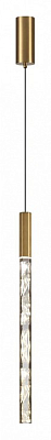 Подвесной светильник Odeon Light Aletta 6679/4L 400_400_1728088