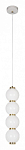 Подвесной светильник Loft it Pearls 10205/B 250_100_1848621