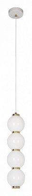 Подвесной светильник Loft it Pearls 10205/B 400_400_1848621