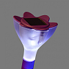 Наземный низкий светильник Uniel USL-C-417 10623 100_100_2381998