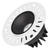 Встраиваемый светильник Arlight MS-ATLAS 035745(1) 100_100_3100854