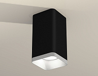 Накладной светильник Ambrella Light XS XS7821001 250_100_2006396