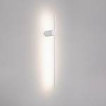 Бра Arlight VINCI 035682 250_100_1895863