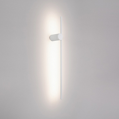 Бра Arlight VINCI 035682 400_400_1895863