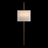 Накладной светильник Loft it Sonnet 10459 Gold 100_100_2710249