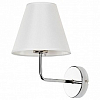 Бра Arte Lamp Elba A2581AP-1CC 100_100_2249379