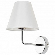 Бра Arte Lamp Elba A2581AP-1CC 500_191_2249379