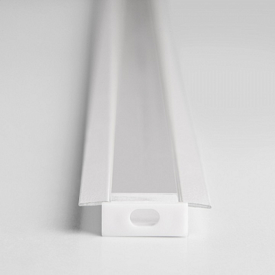 Короб встраиваемый Elektrostandard LL-2-ALP007 a053624 400_400_2123692