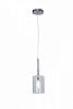 Подвесной светильник AM-Group AM355 AM355-D100 CLEAR 100_100_3237815