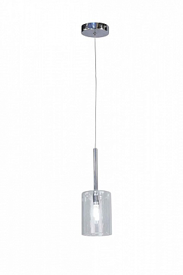 Подвесной светильник AM-Group AM355 AM355-D100 CLEAR 400_400_3237815