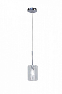 Подвесной светильник AM-Group AM355 AM355-D100 CLEAR 500_191_3237815