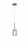 Подвесной светильник AM-Group AM355 AM355-D100 CLEAR