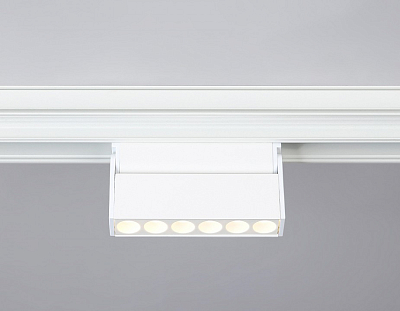 Накладной светильник Ambrella Light GL GL4038 400_400_2016617