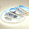 Лента светодиодная Apeyron Electrics  00-515 100_100_2439420