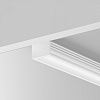 Короб накладной Maytoni Led Strip  631006 100_100_2828656