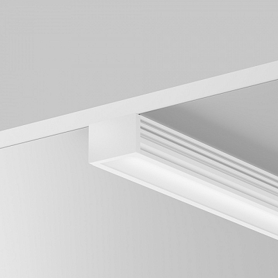 Короб накладной Maytoni Led Strip  631006 400_400_2828656