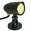 Наземный прожектор Feron SP2713 51764 100_100_1764017