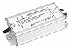 Блок питания с проводом Arlight ARPV-UH 30284 100_100_2263585