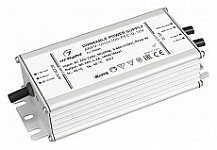 Блок питания с проводом Arlight ARPV-UH 30284 250_100_Array