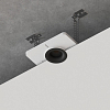 Крепление для встраивания светильника Arte Lamp Ducre-Accessories A809001 100_100_2125439